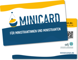35088_Minicard